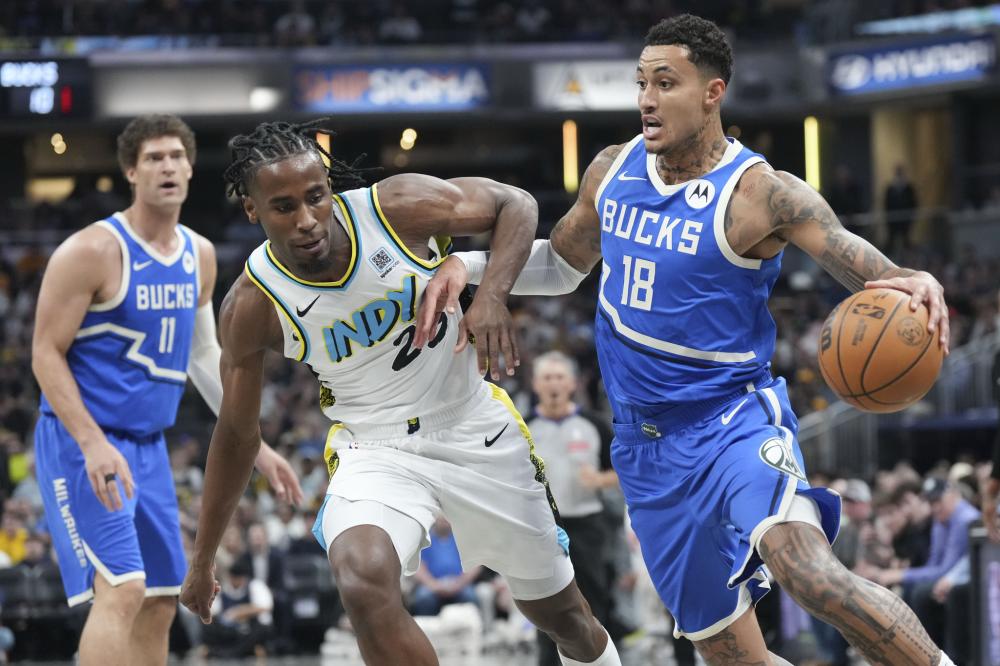 团体项目中 团体项目中