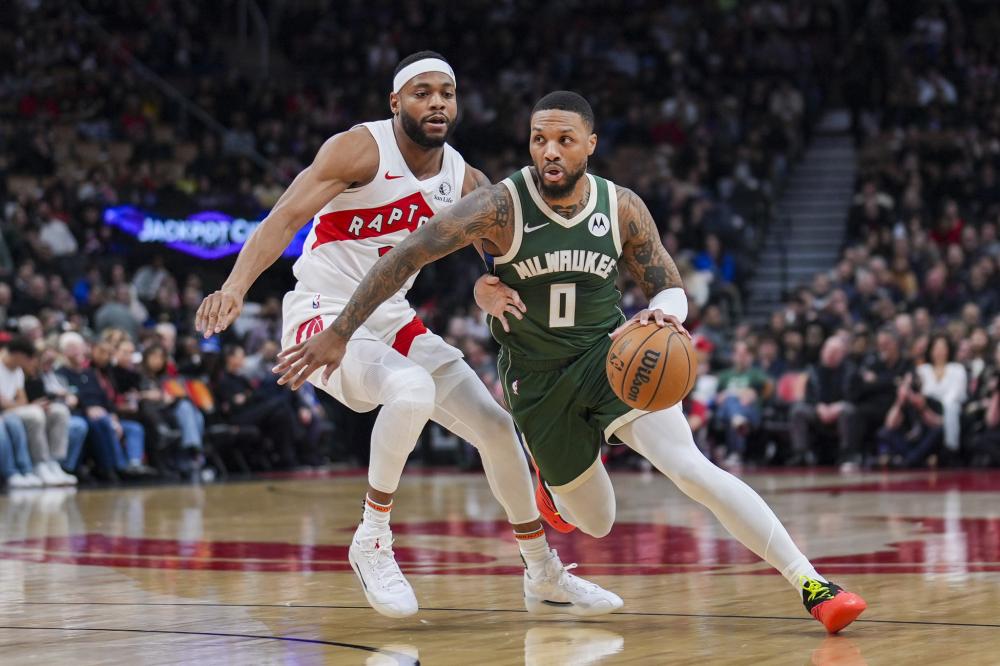 的补强考虑 的补强考虑