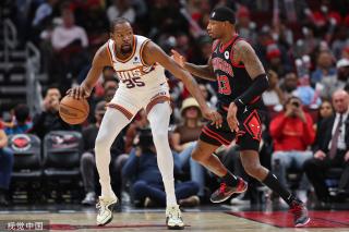 斯图加特队 斯图加特队