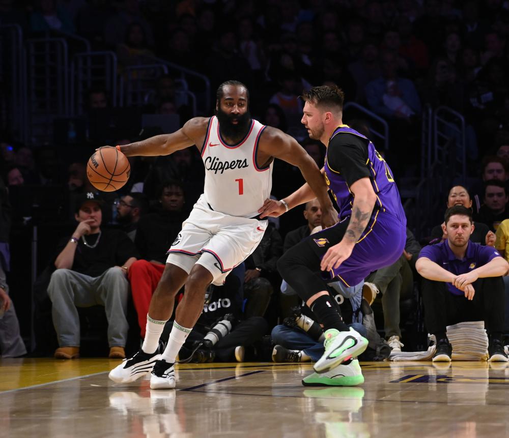 这样的安排 这样的安排