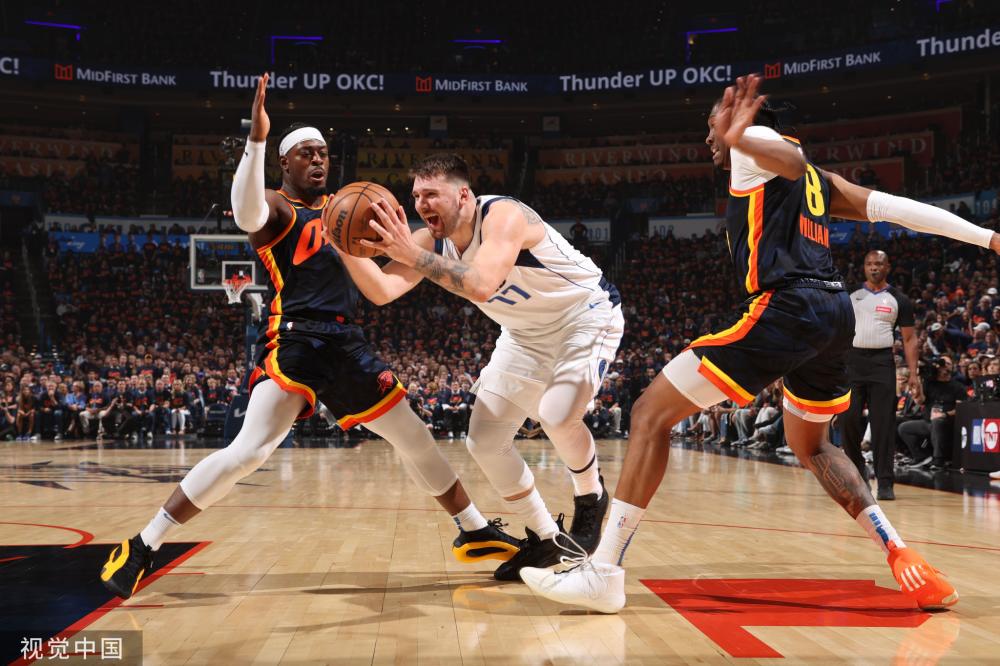 的合约更改 的合约更改