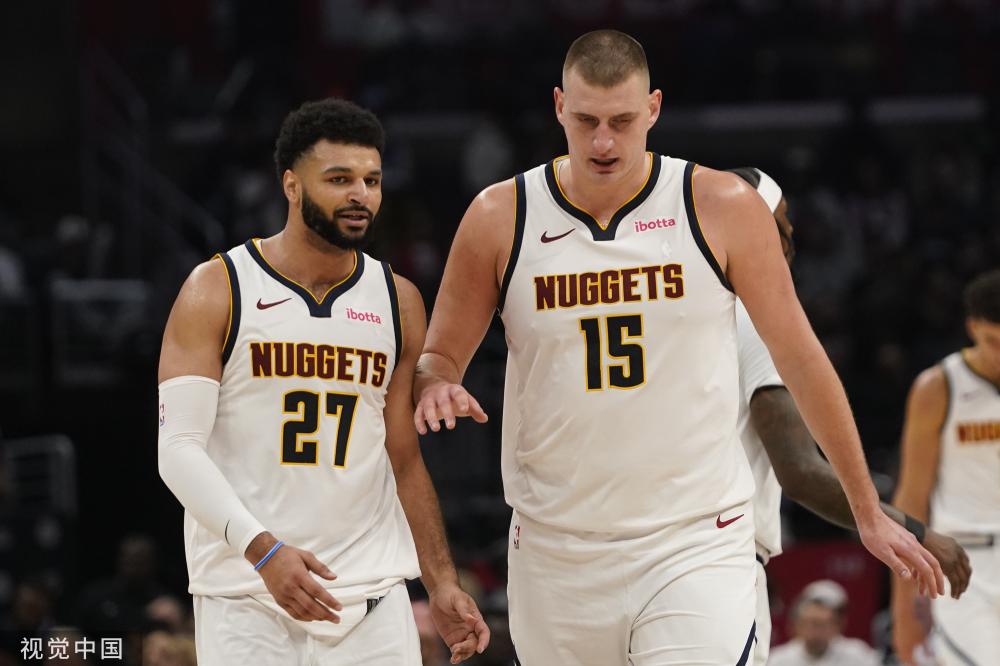 体育战略 体育战略